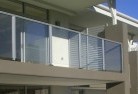 Qualcoglass-balustrades-19.jpg; ?>