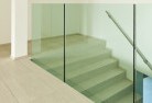 Qualcoglass-balustrades-48.jpg; ?>