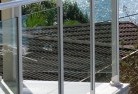 Qualcoglass-balustrades-4.jpg; ?>